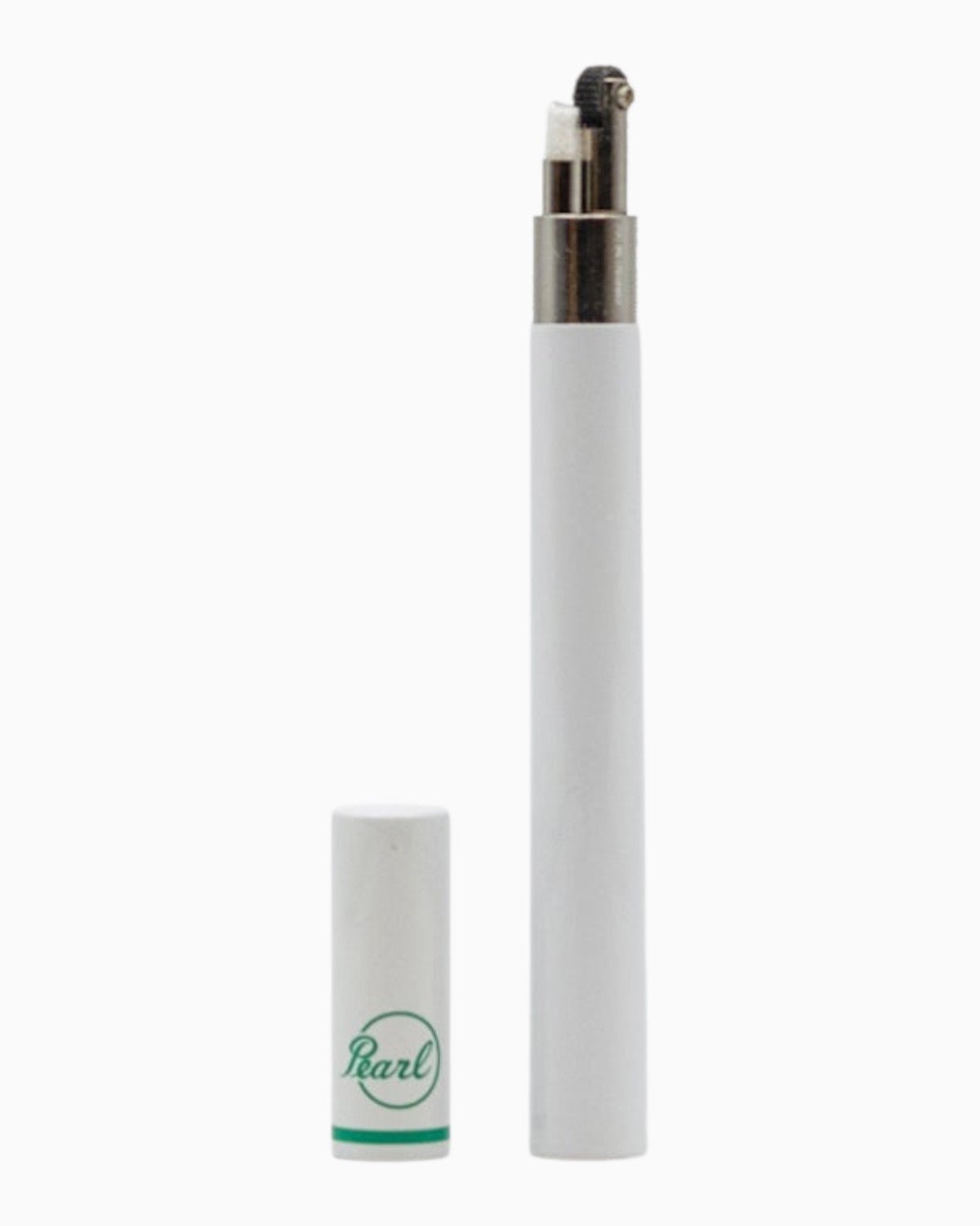 Tsubota Pearl Sigaretta Petrol Çakmak Tobacco Green