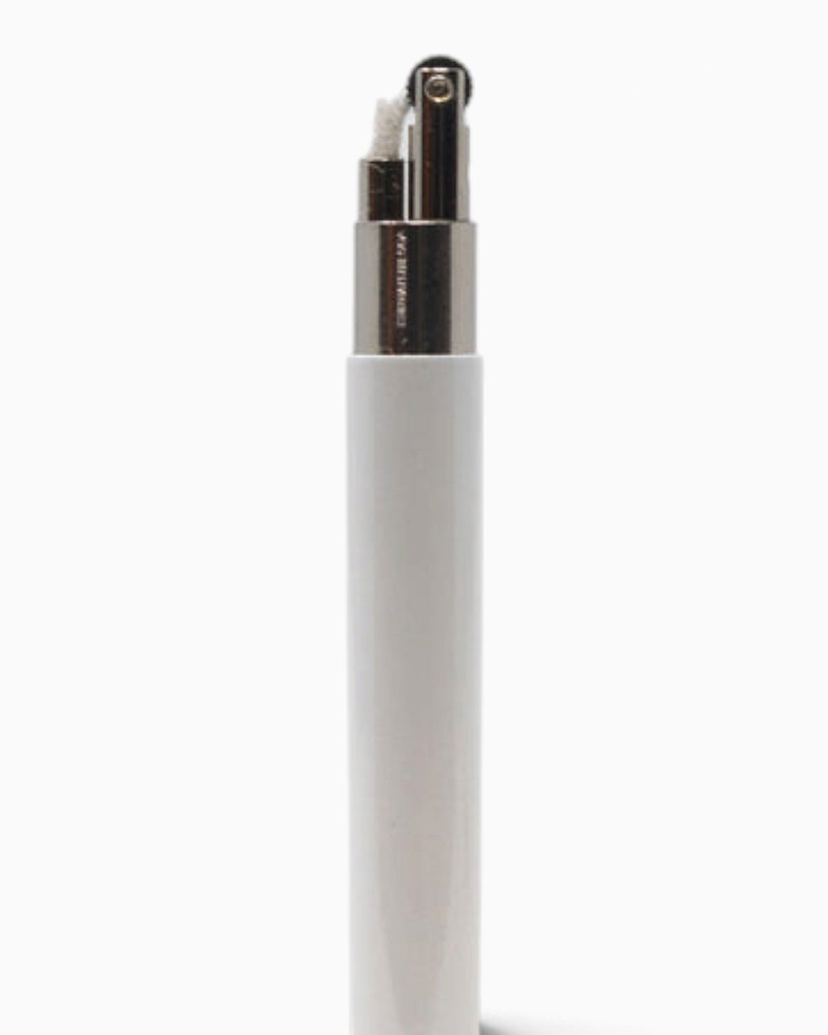 Tsubota Pearl Sigaretta Petrol Çakmak Tobacco Green