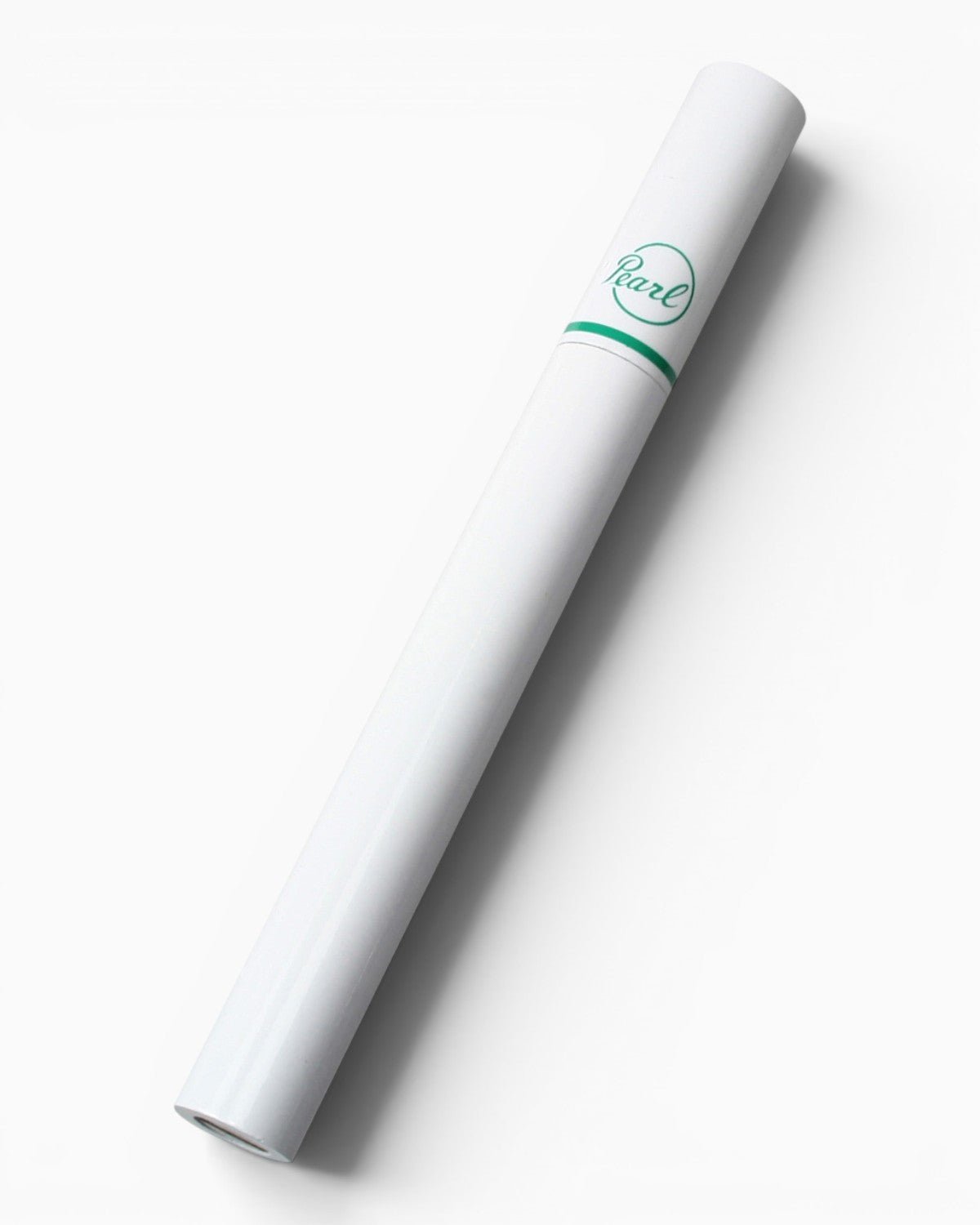 Tsubota Pearl Sigaretta Petrol Çakmak Tobacco Green