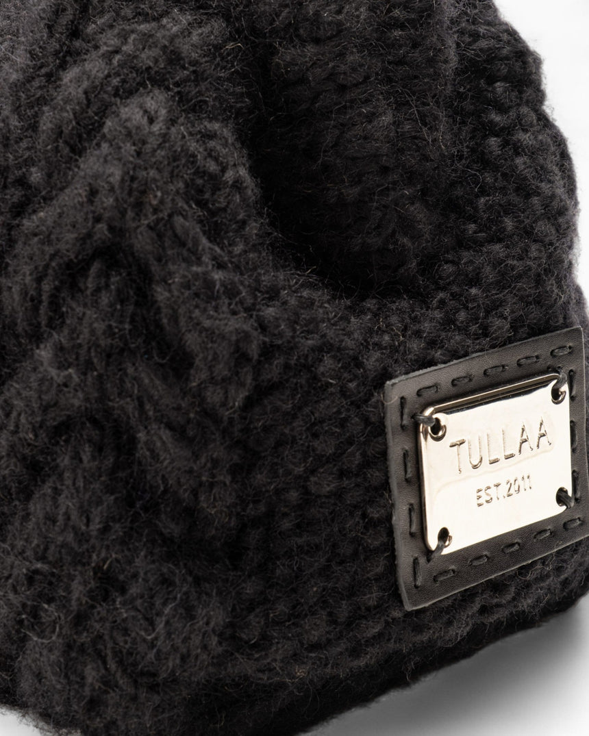 Tullaa Cute Pouch Bag