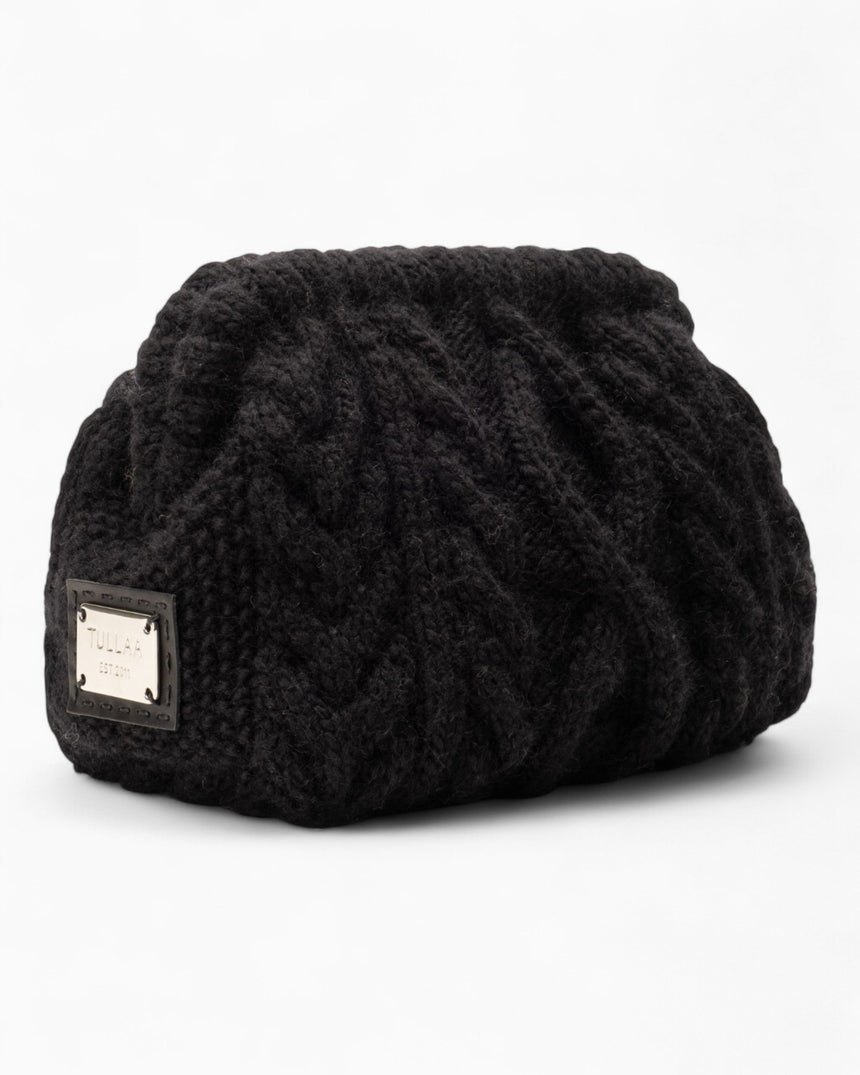 Tullaa Cute Pouch Bag