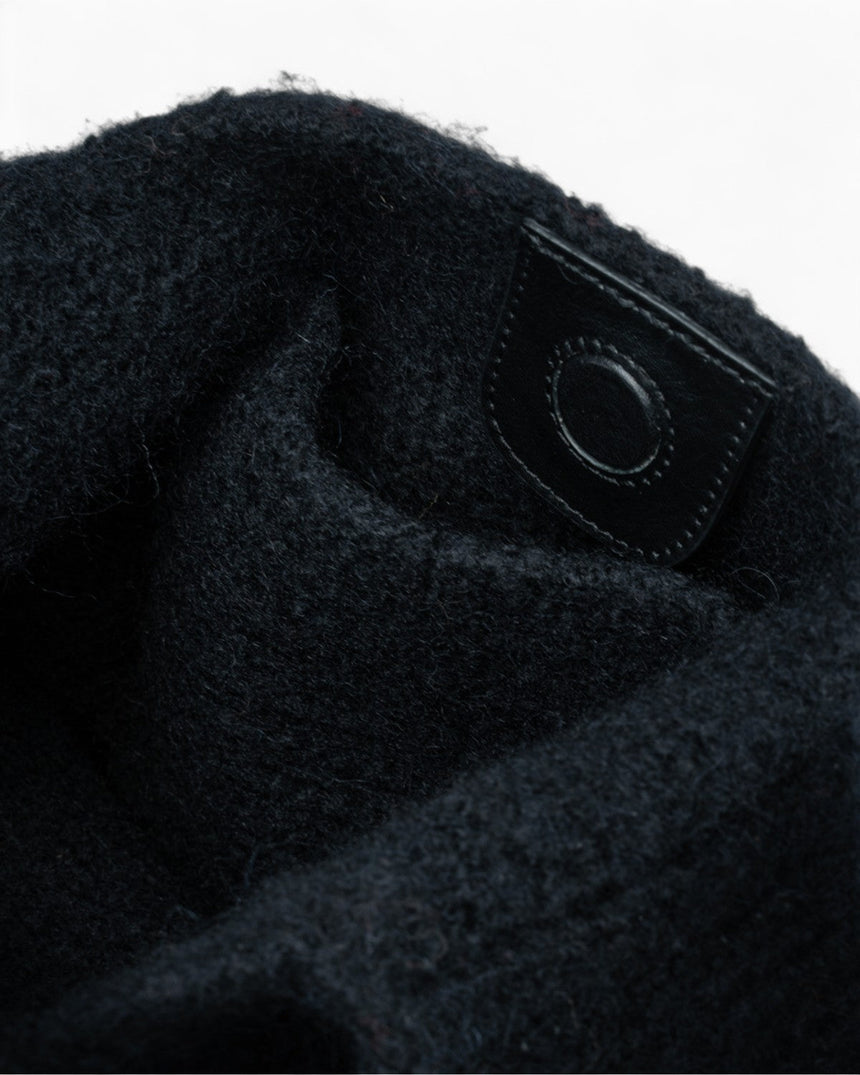 Tullaa Franny Heybe Bag