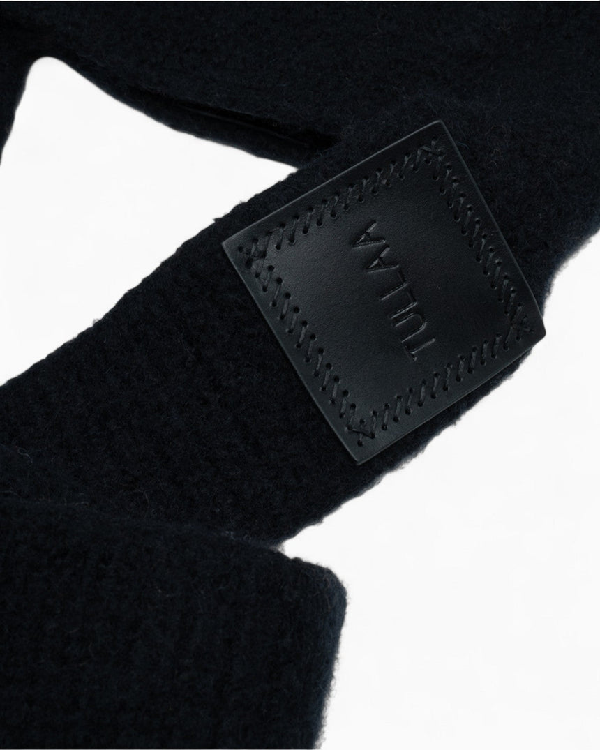 Tullaa Franny Heybe Bag