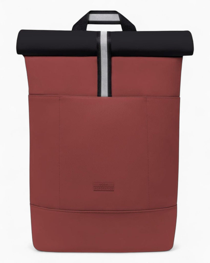 Ucon Acrobatics Hajo Medium Aloe Sırt Çantası