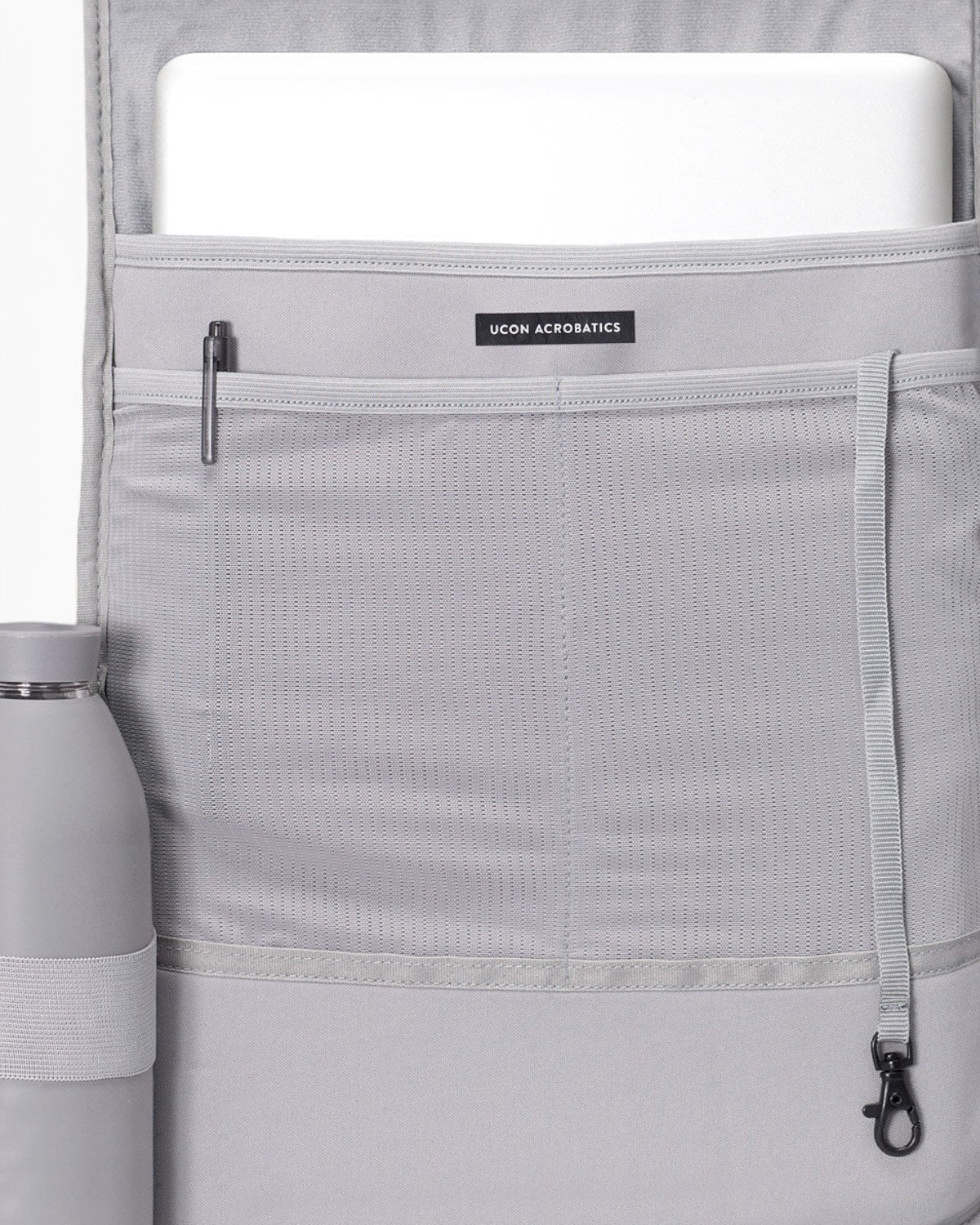 Ucon Acrobatics Hajo Medium Aloe Sırt Çantası