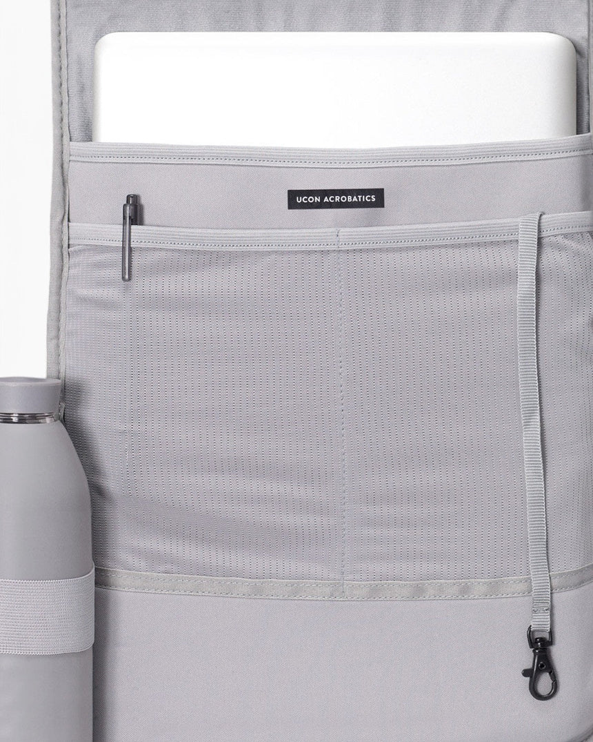 Ucon Acrobatics Hajo Medium Aloe Sırt Çantası