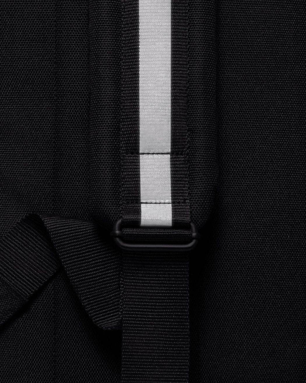 Ucon Acrobatics Hajo Medium Aloe Sırt Çantası