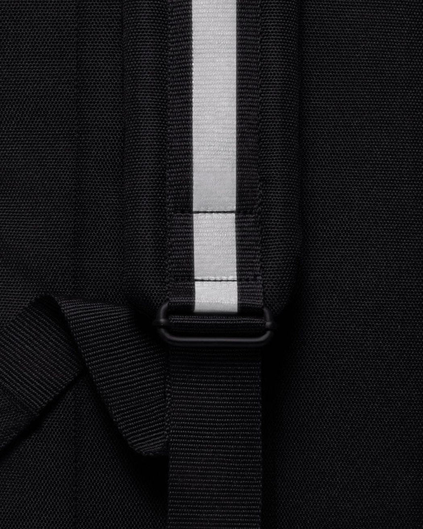 Ucon Acrobatics Hajo Medium Aloe Sırt Çantası