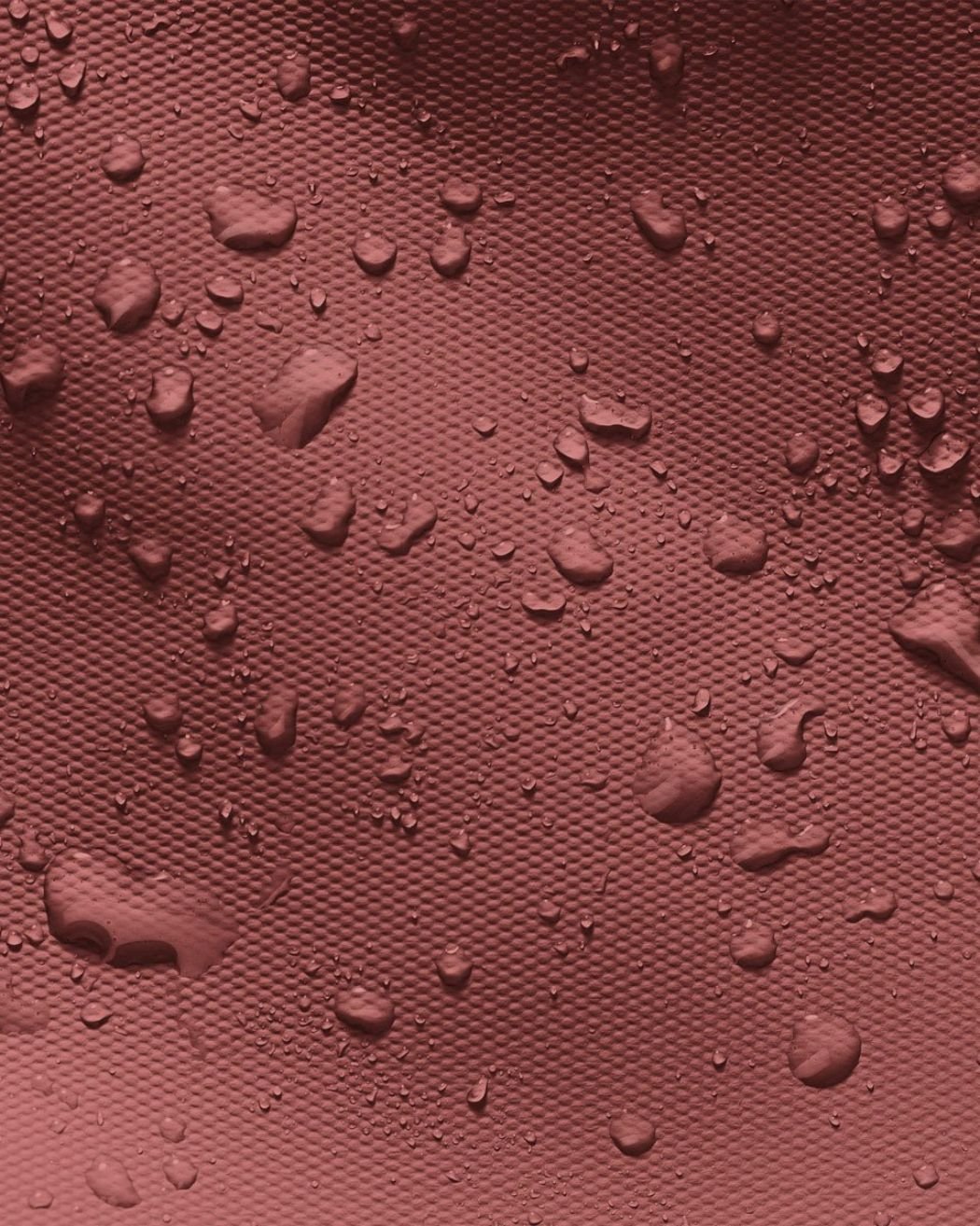 Ucon Acrobatics Hajo Medium Aloe Sırt Çantası