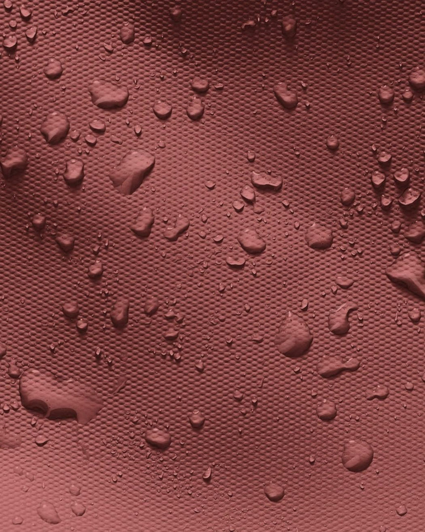 Ucon Acrobatics Hajo Medium Aloe Sırt Çantası