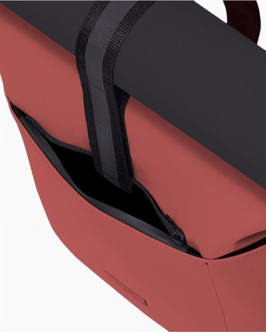 Ucon Acrobatics Hajo Medium Aloe Sırt Çantası