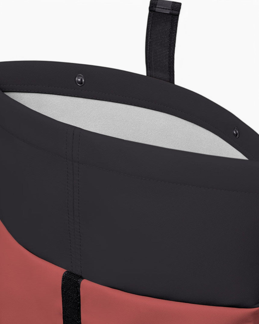 Ucon Acrobatics Hajo Medium Aloe Sırt Çantası