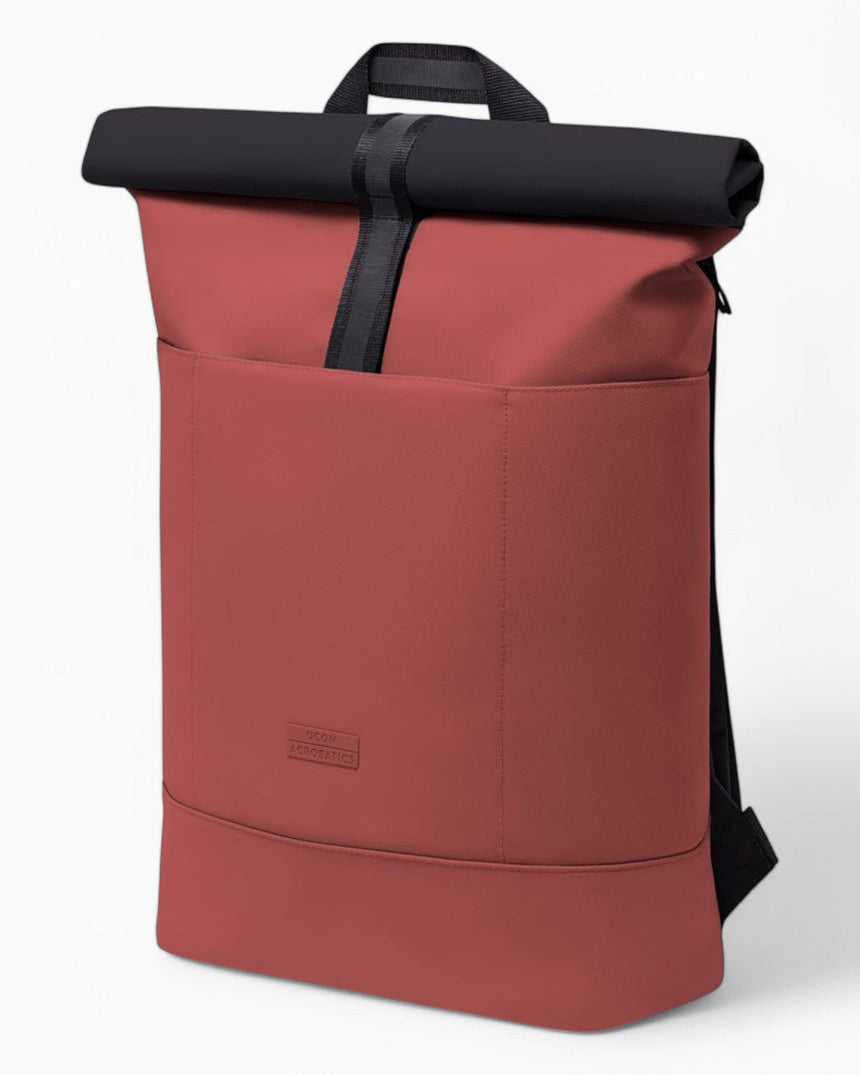 Ucon Acrobatics Hajo Medium Aloe Sırt Çantası