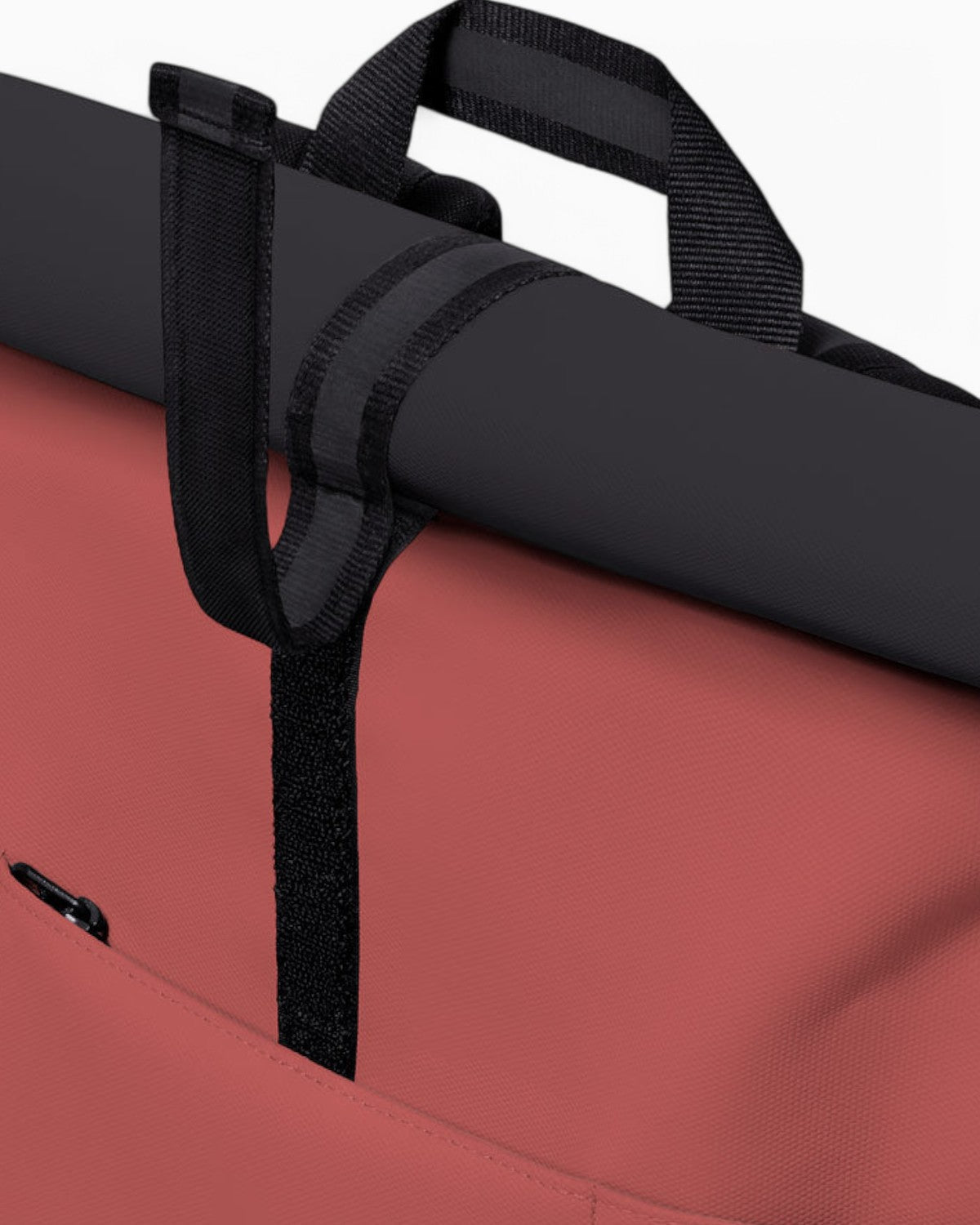 Ucon Acrobatics Hajo Medium Aloe Sırt Çantası