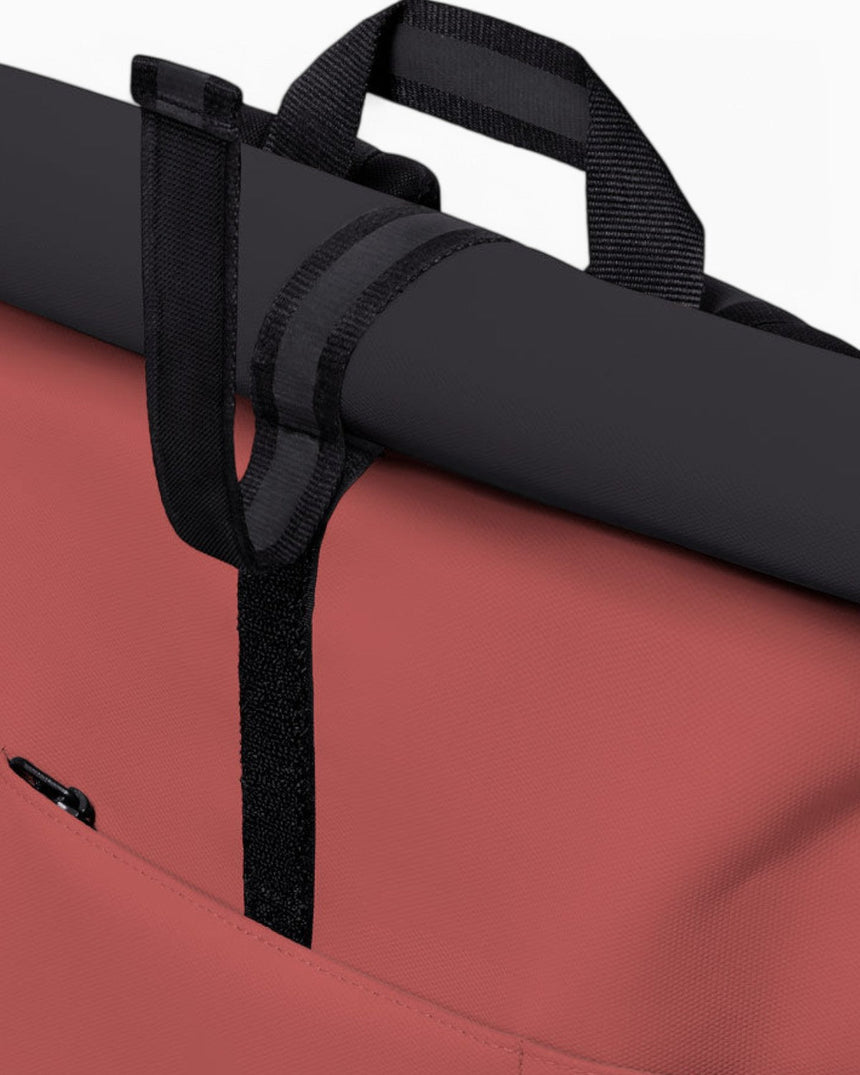 Ucon Acrobatics Hajo Medium Aloe Sırt Çantası