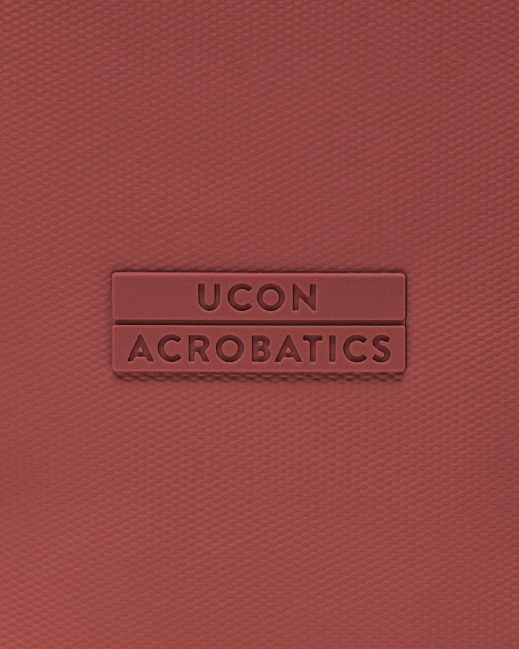 Ucon Acrobatics Hajo Medium Aloe Sırt Çantası