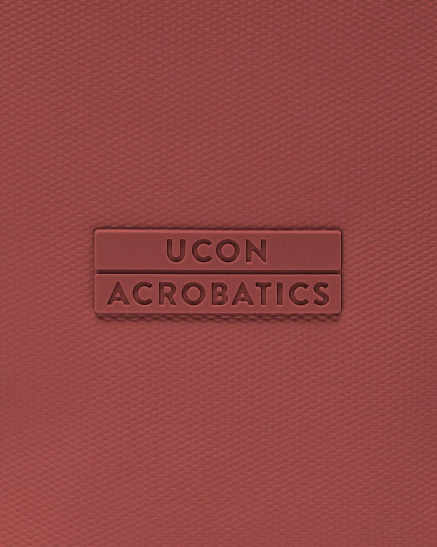 Ucon Acrobatics Hajo Medium Aloe Sırt Çantası