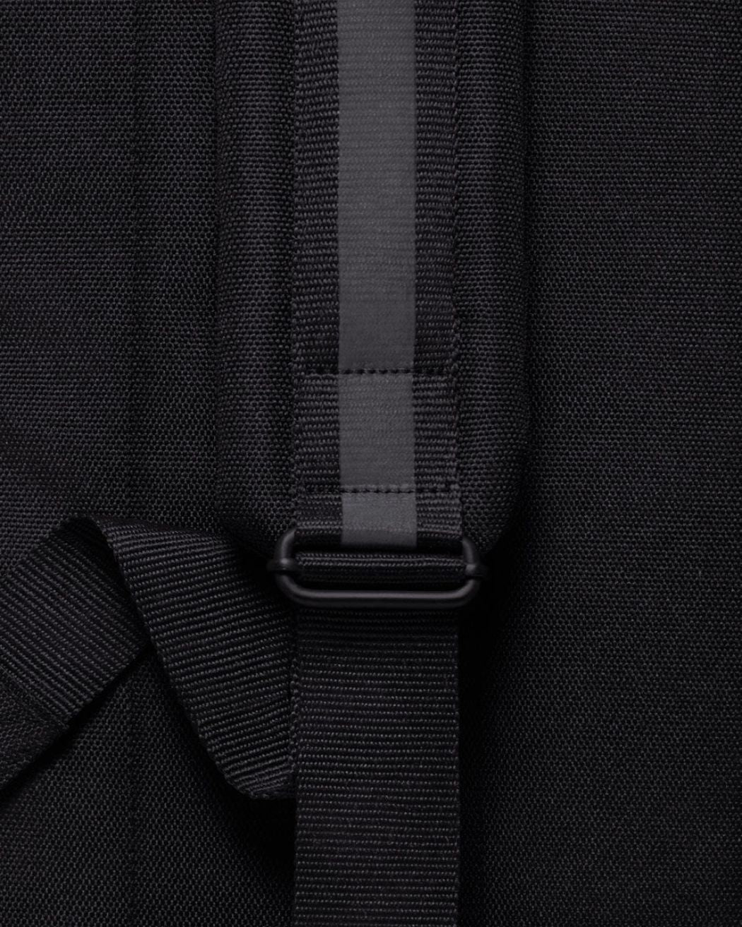 Ucon Acrobatics Hajo Medium Aloe Sırt Çantası