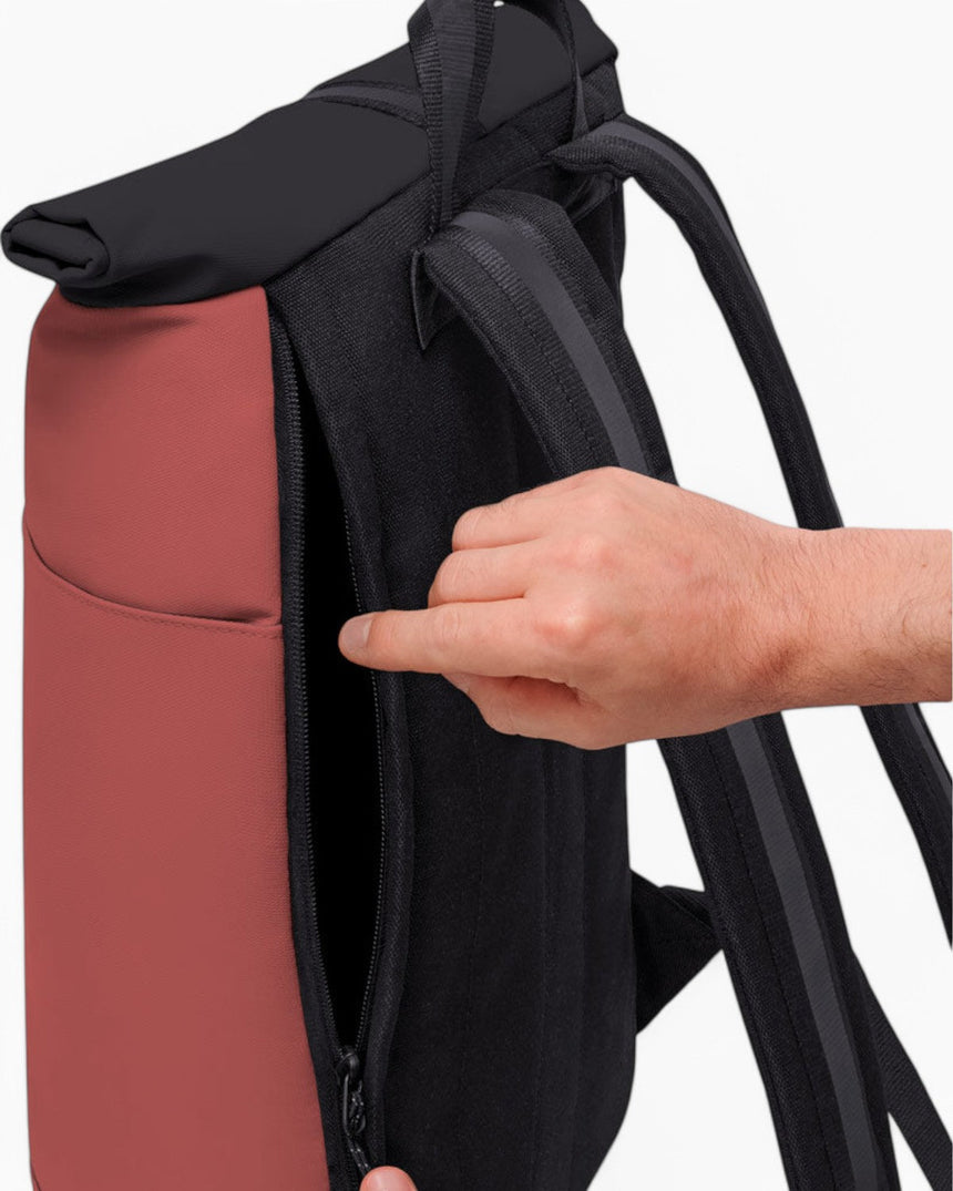 Ucon Acrobatics Hajo Medium Aloe Sırt Çantası