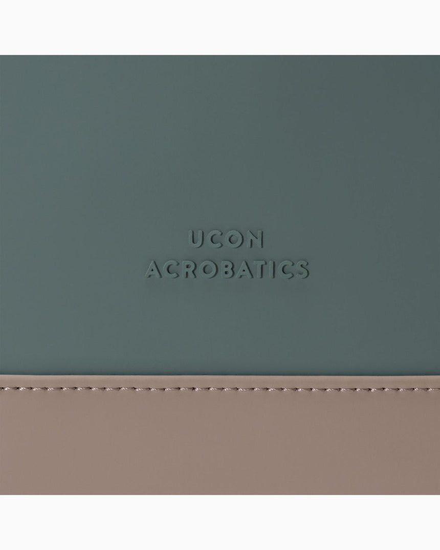 Ucon Acrobatics Hajo Medium Lotus Infinity