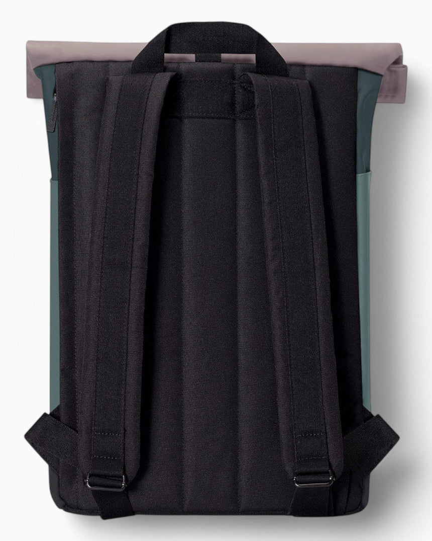 Ucon Acrobatics Hajo Medium Lotus Sırt Çantası Forest - Pine Green