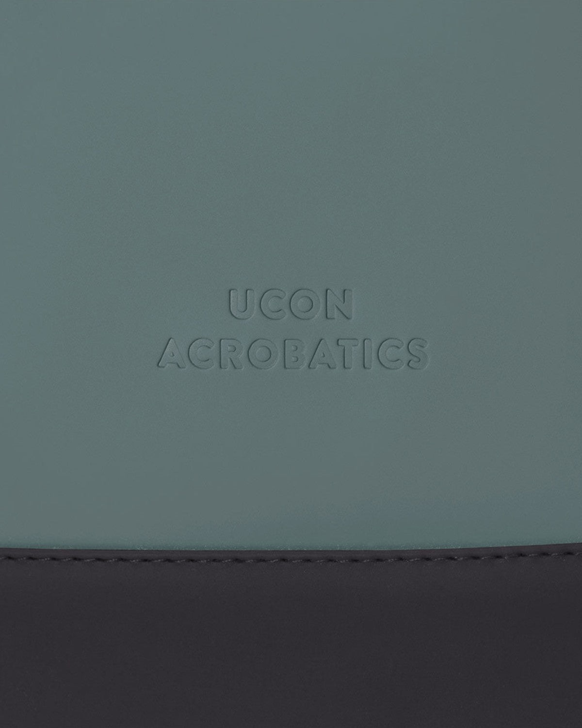 Ucon Acrobatics Hajo Medium Lotus Sırt Çantası Forest - Pine Green