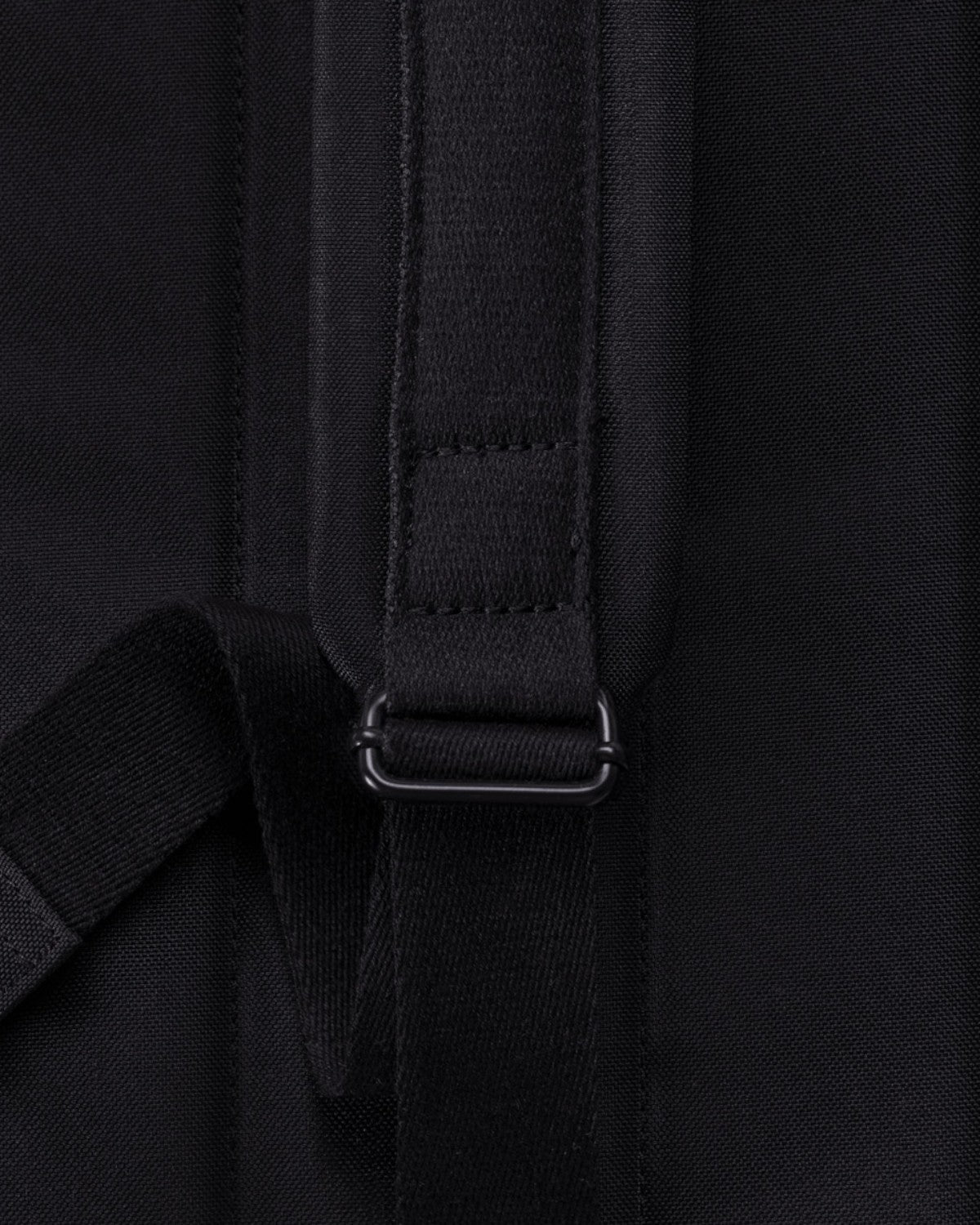 Ucon Acrobatics Hajo Medium Lotus Sırt Çantası