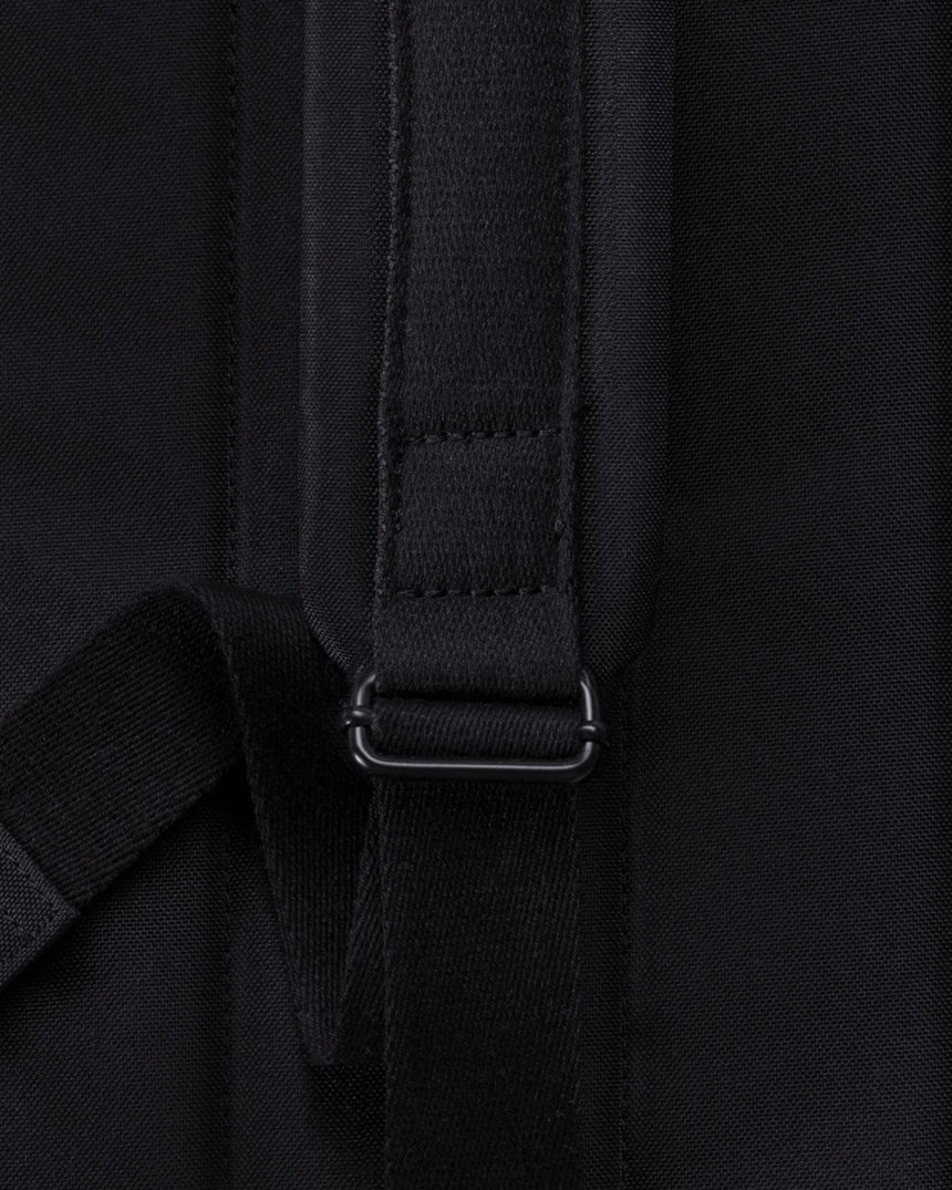Ucon Acrobatics Hajo Medium Lotus Sırt Çantası