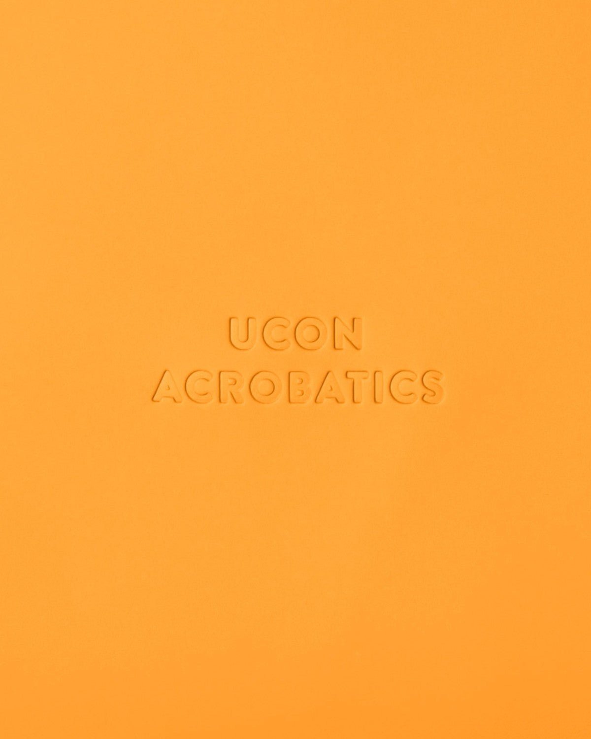 Ucon Acrobatics Hajo Medium Lotus Sırt Çantası