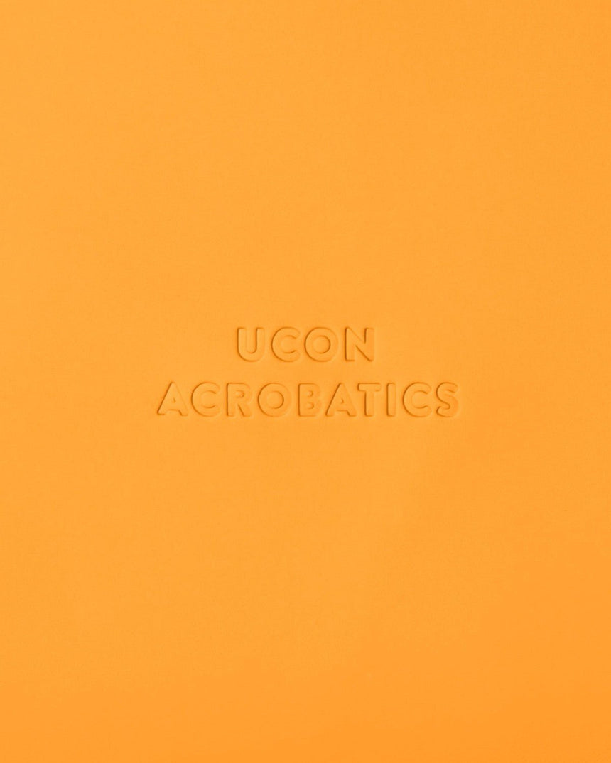 Ucon Acrobatics Hajo Medium Lotus Sırt Çantası