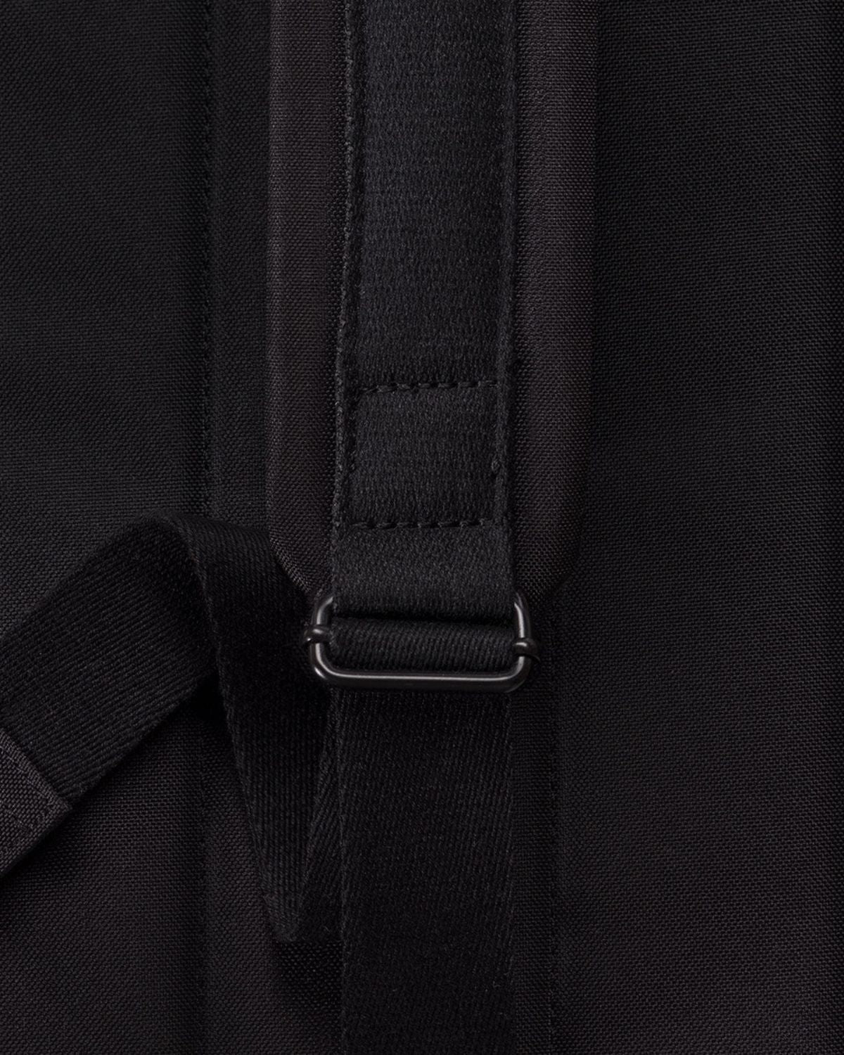 Ucon Acrobatics Hajo Medium Lotus Sırt Çantası Petrol