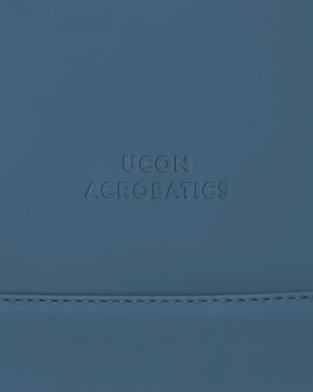 Ucon Acrobatics Hajo Medium Lotus Sırt Çantası Petrol