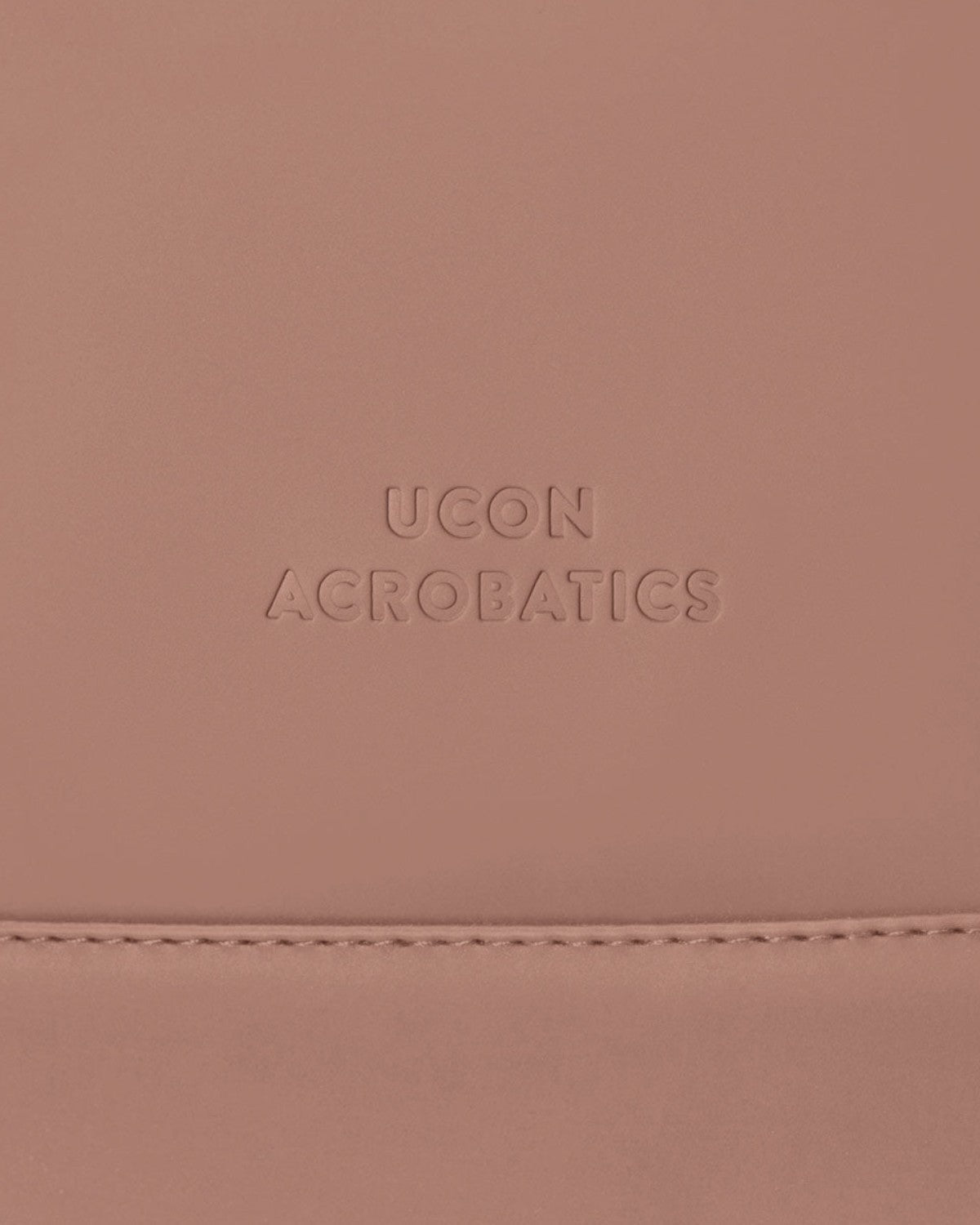 Ucon Acrobatics Hajo Medium Lotus Sırt Çantası