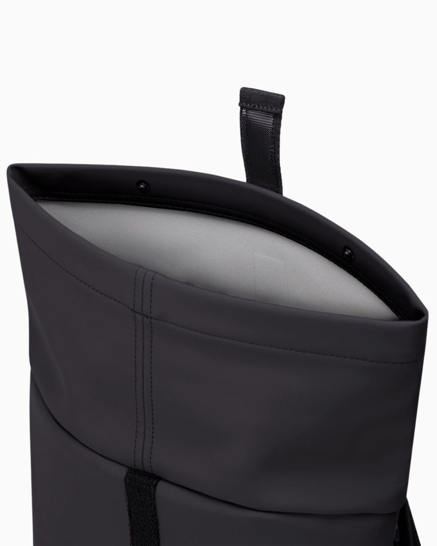 Ucon Acrobatics Hajo Mini Lotus Infinity Sırt Çantası