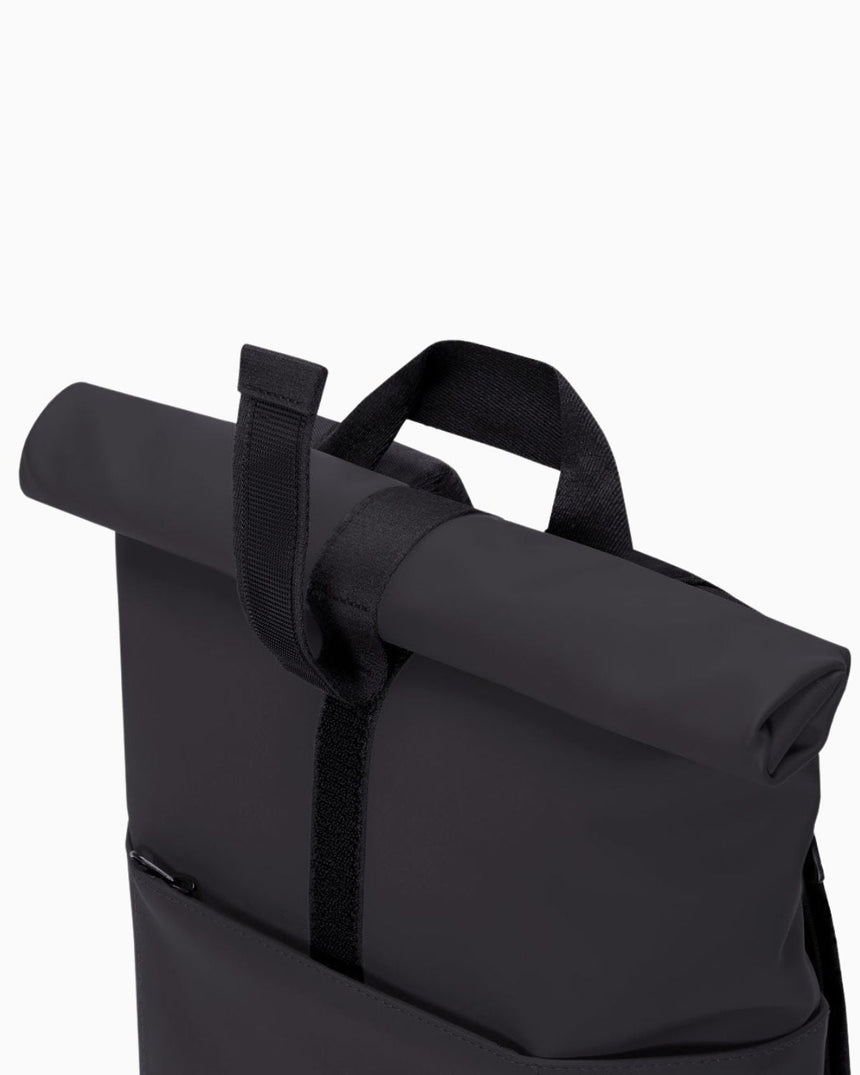 Ucon Acrobatics Hajo Mini Lotus Infinity Sırt Çantası