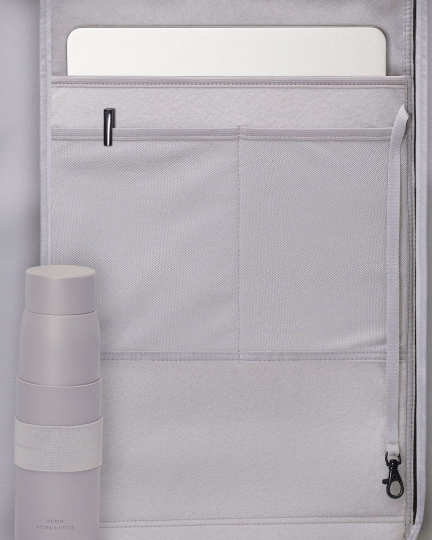 Ucon Acrobatics Hajo Mini Lotus Infinity Sırt Çantası