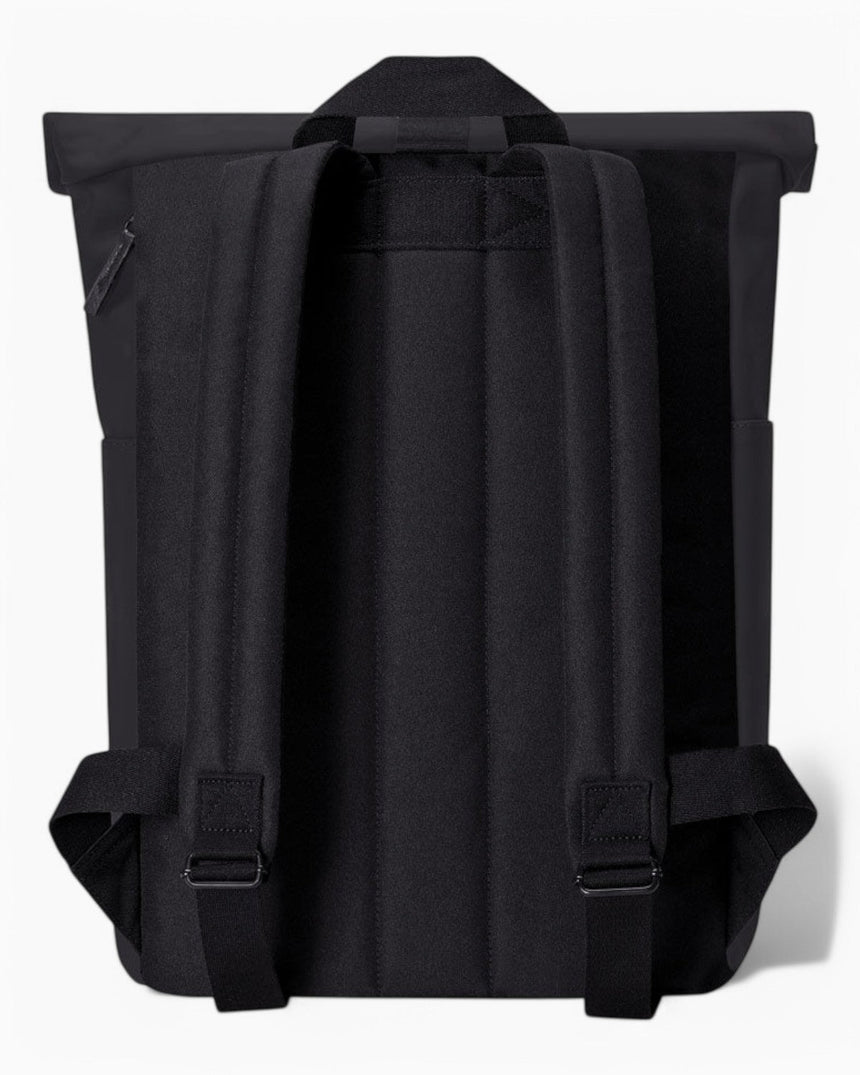 Ucon Acrobatics Hajo Mini Lotus Infinity Sırt Çantası