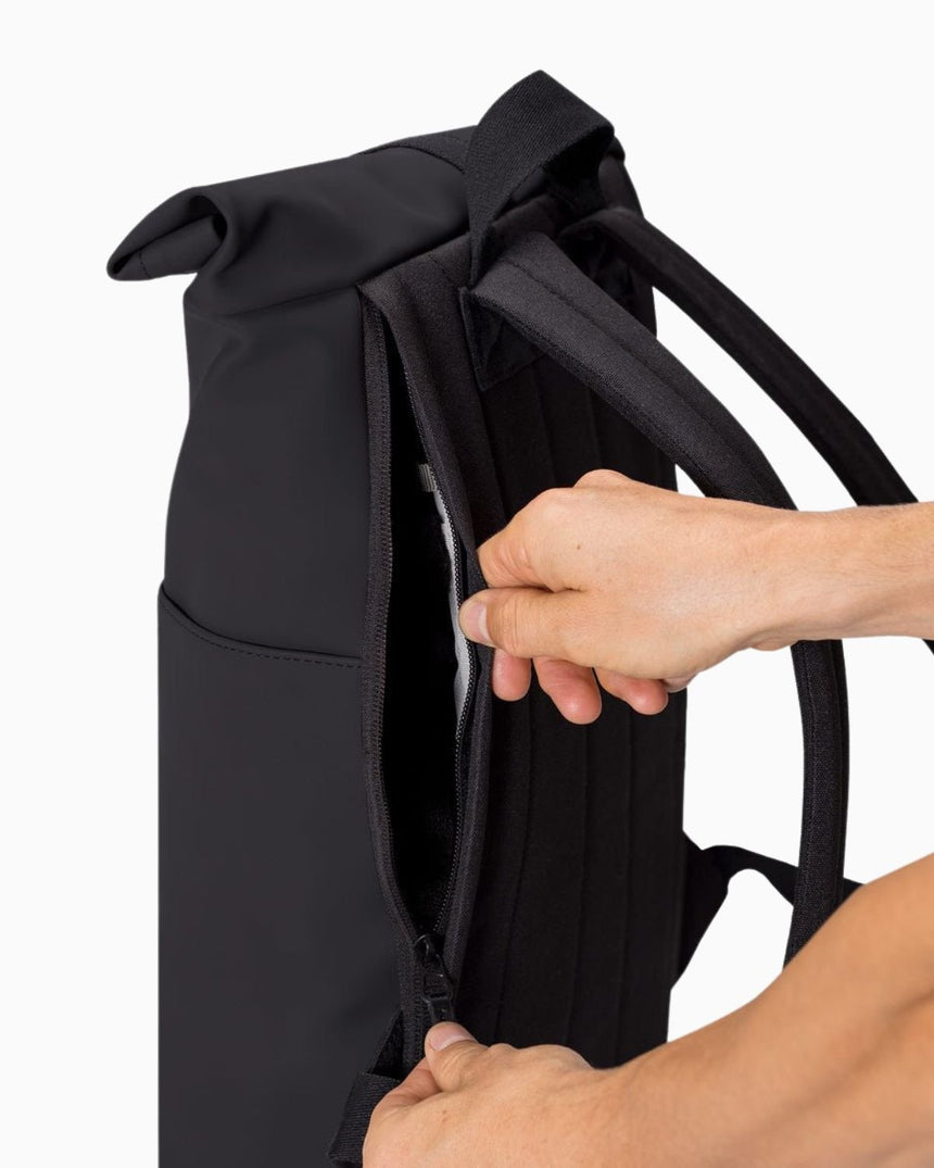 Ucon Acrobatics Hajo Mini Lotus Infinity Sırt Çantası