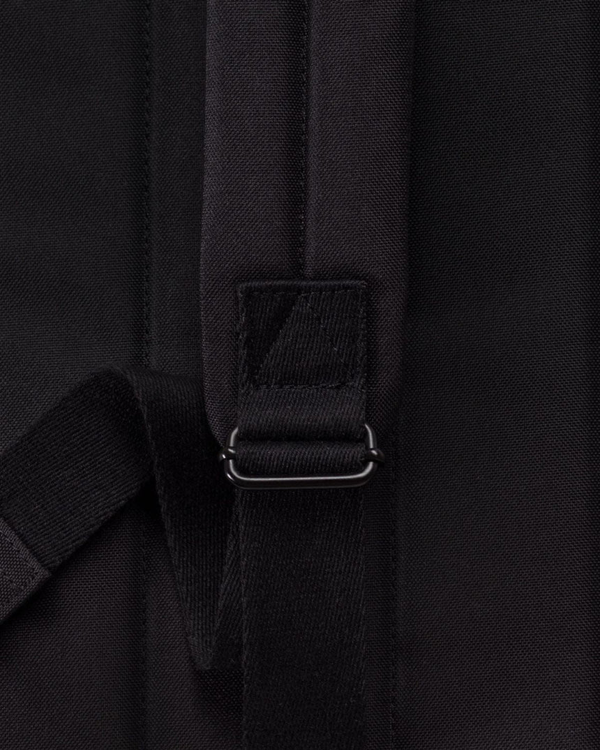 Ucon Acrobatics Hajo Mini Lotus Infinity Sırt Çantası