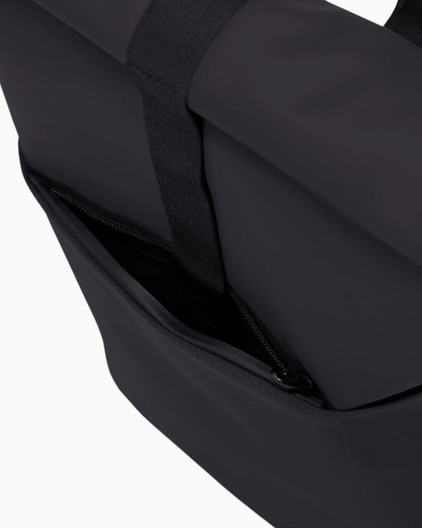 Ucon Acrobatics Hajo Mini Lotus Infinity Sırt Çantası