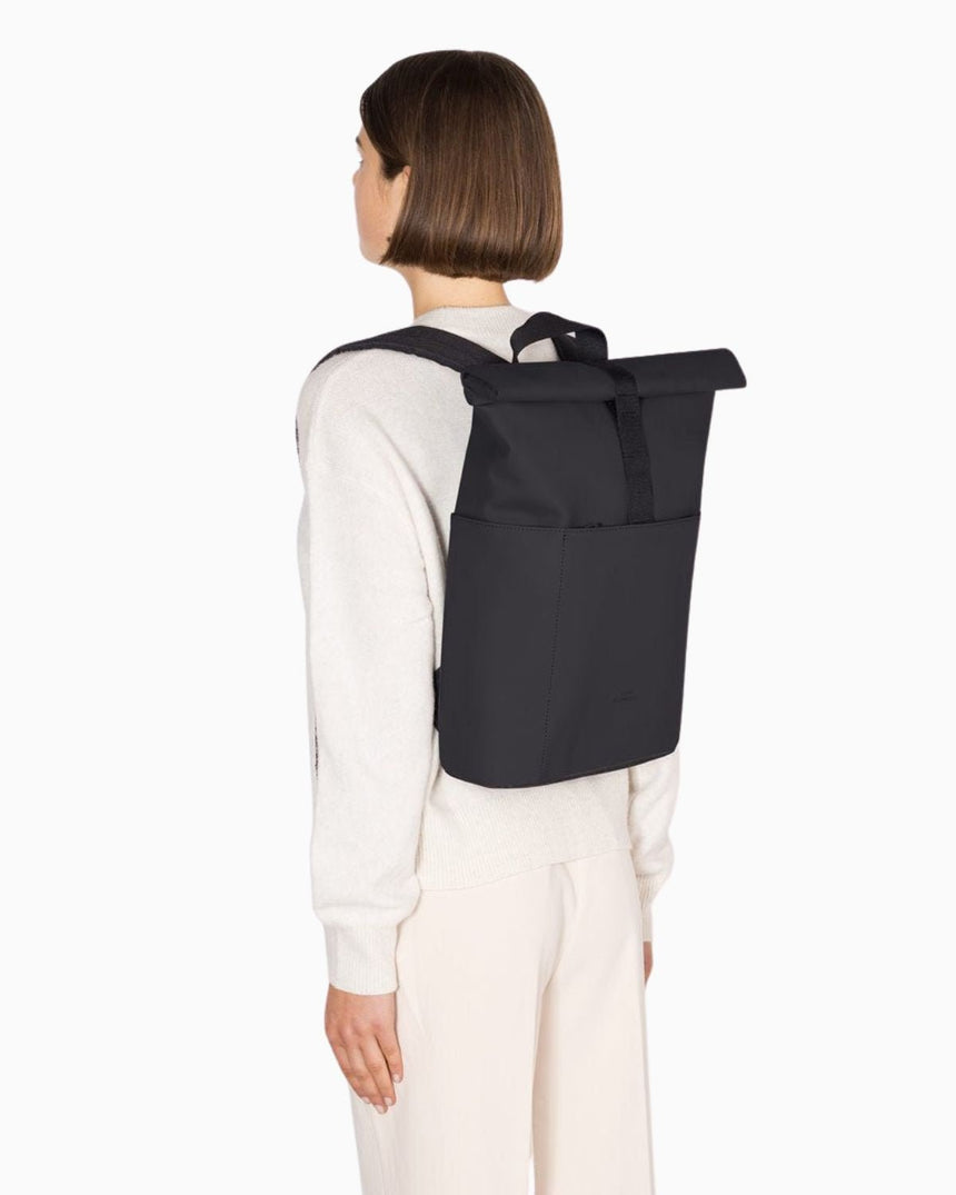 Ucon Acrobatics Hajo Mini Lotus Infinity Sırt Çantası