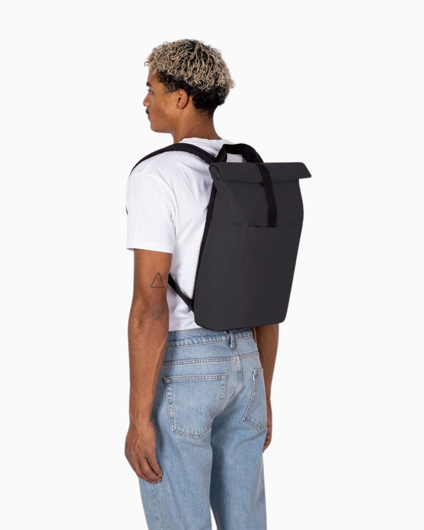 Ucon Acrobatics Hajo Mini Lotus Infinity Sırt Çantası