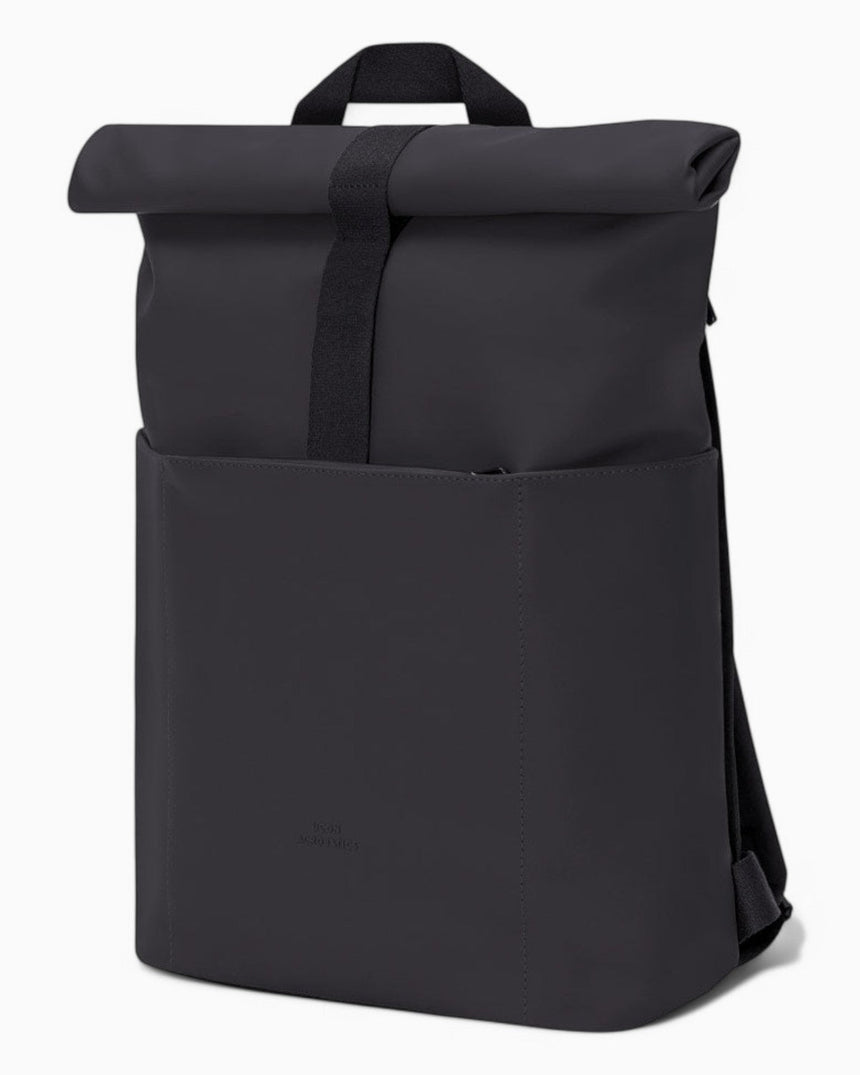 Ucon Acrobatics Hajo Mini Lotus Infinity Sırt Çantası