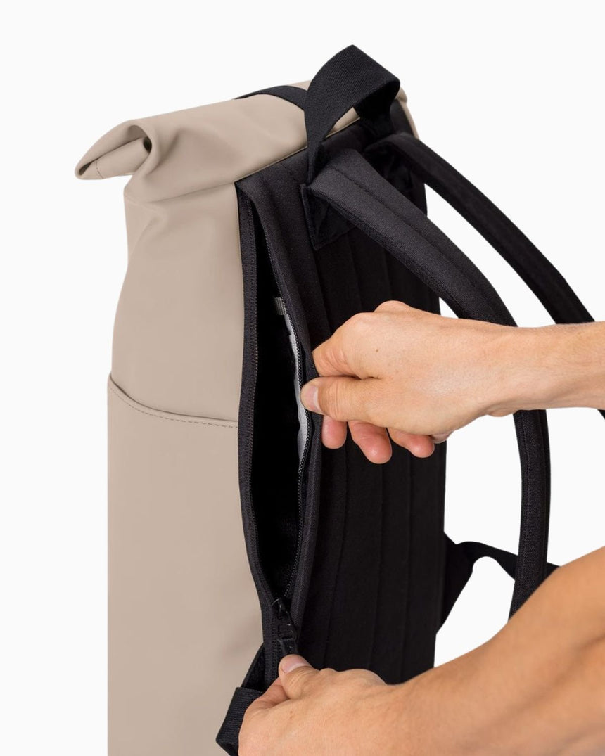 Ucon Acrobatics Hajo Mini Lotus Infinity Sırt Çantası