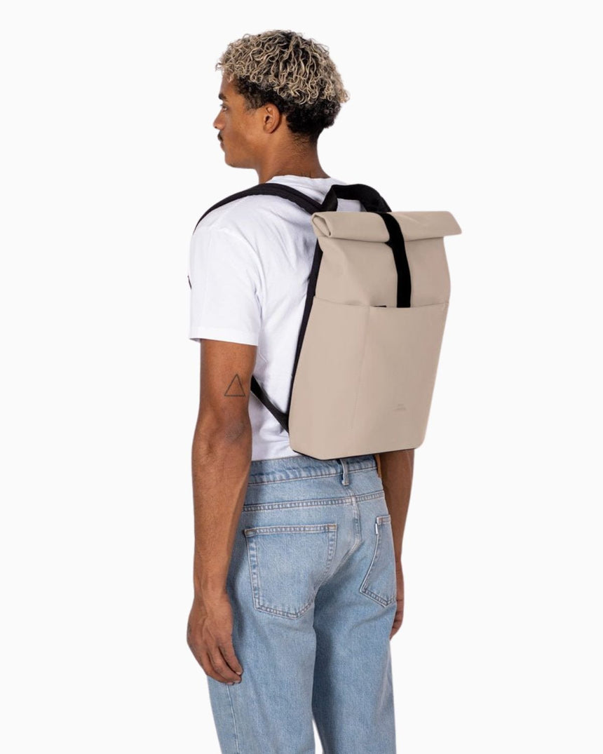 Ucon Acrobatics Hajo Mini Lotus Infinity Sırt Çantası