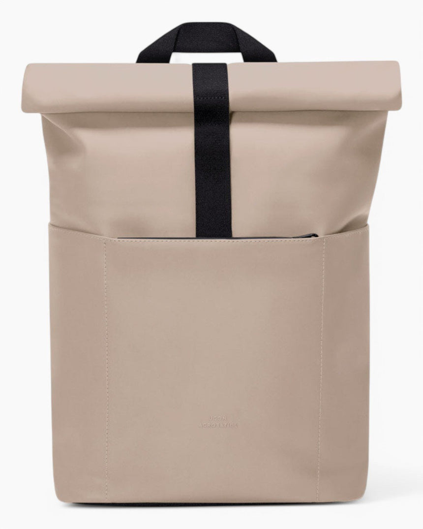 Ucon Acrobatics Hajo Mini Lotus Infinity Sırt Çantası Sand