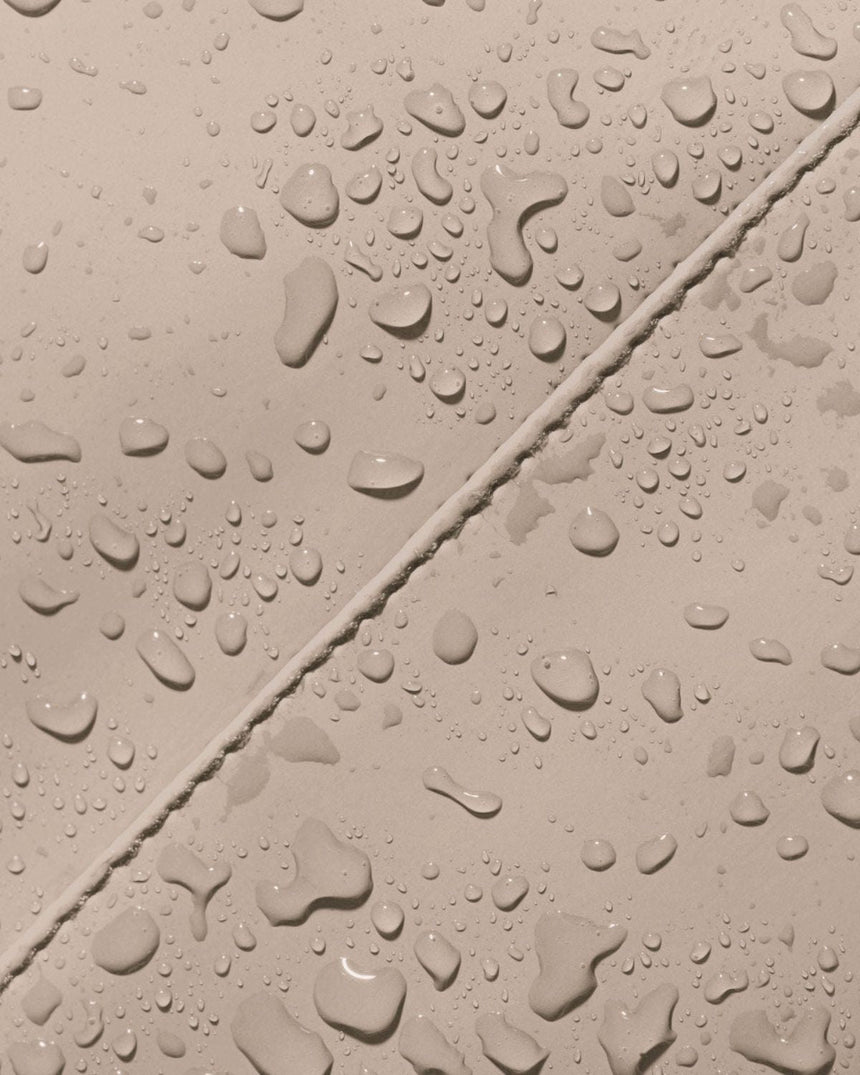 Ucon Acrobatics Hajo Mini Lotus Infinity Sırt Çantası