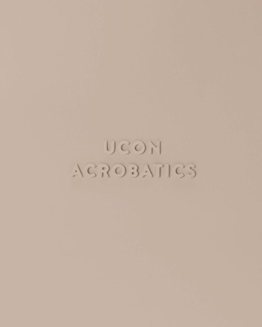 Ucon Acrobatics Hajo Mini Lotus Infinity Sırt Çantası