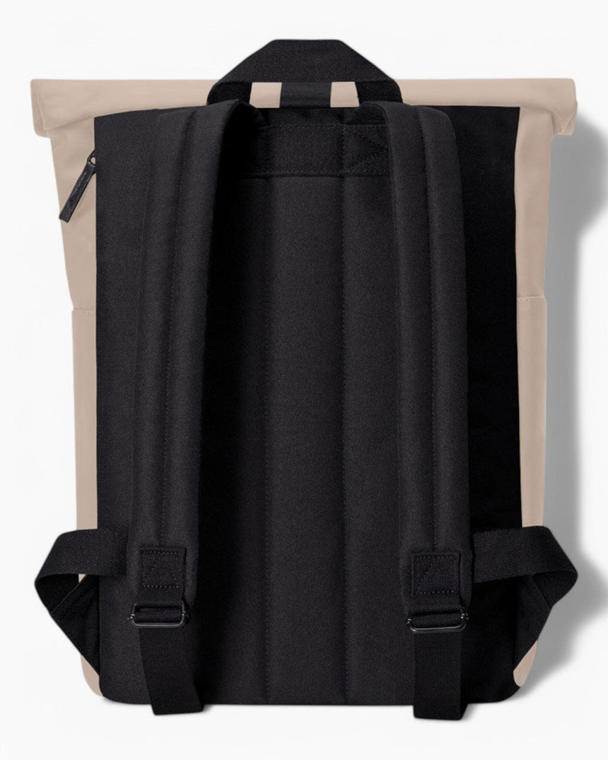 Ucon Acrobatics Hajo Mini Lotus Infinity Sırt Çantası