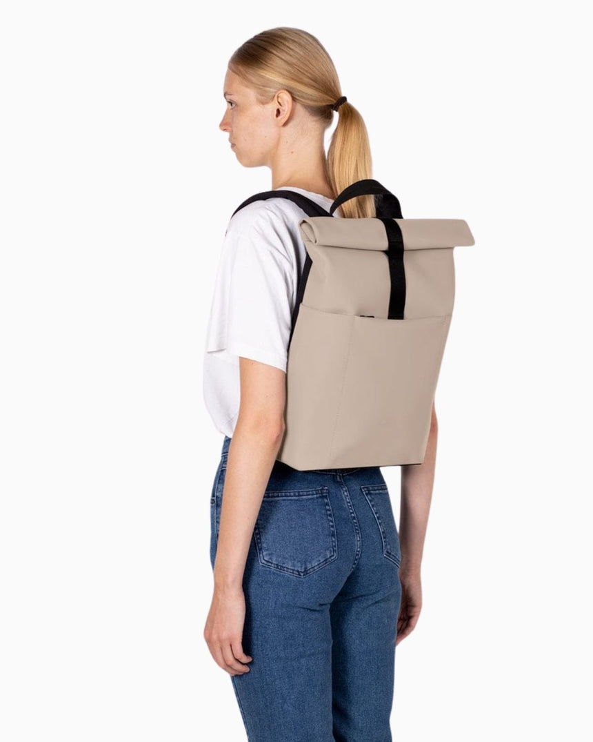 Ucon Acrobatics Hajo Mini Lotus Infinity Sırt Çantası